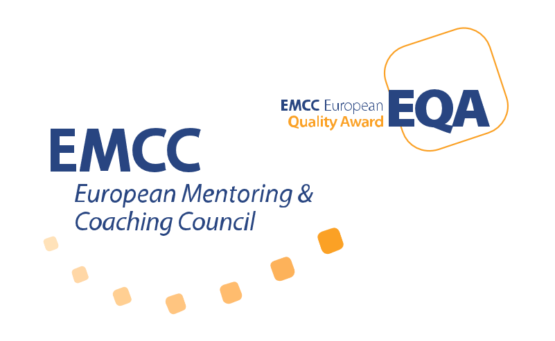 emcc-logo (1)