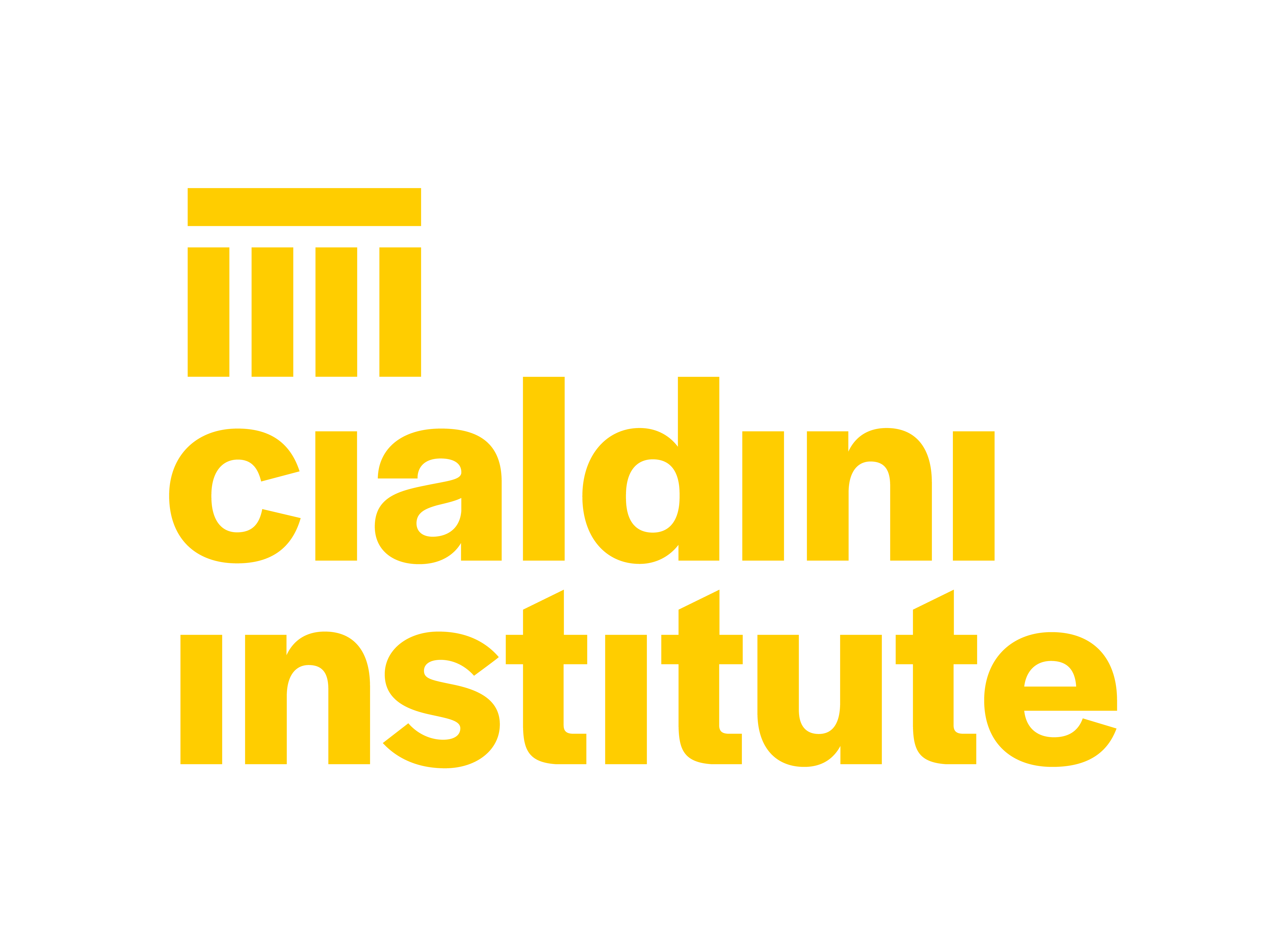 cialdini_institute_logo_yellow_rgb