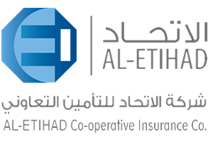 Al-Etihad-Insurance