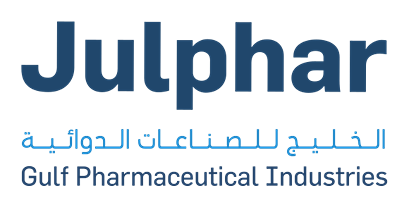 Julphar_logo_1_(2)1