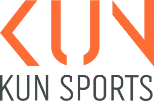 Kun-Sports-Company-1-1