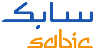 Logo_of_Sabic.svg