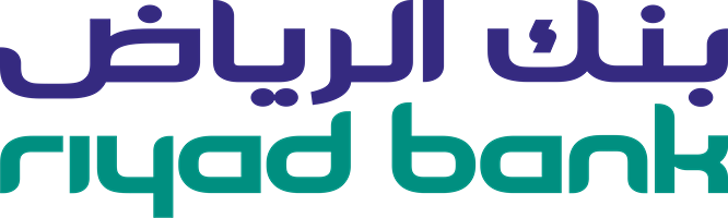 Riyad_Bank_logo.svg