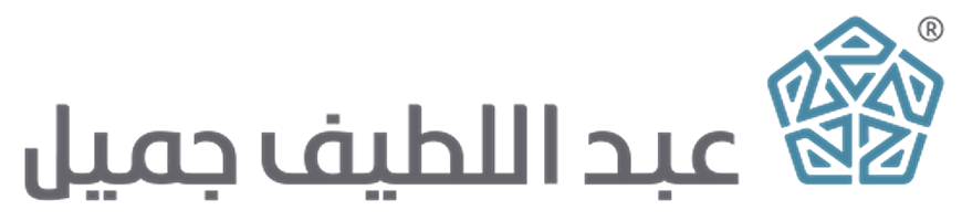 alj-logo-ar