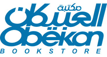 obekan-book-store-logo