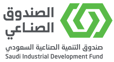 the-saudi-industrial-development-fund-logo-2