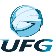 ufg-logo