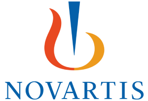 Novartis-Emblem