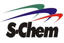 logo-schem@2x