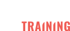 Kotter_Training_White_Logo